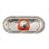 Повторитель Поворота Прозрачный, TYC для FORD GALAXY 1995-2000 - фото 1 Повторитель Поворота Прозрачный, TYC для FORD GALAXY 1995-2000 - фото 1