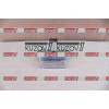 Подсветка Номера PSA для PEUGEOT 406 1999-2004 - фото 3